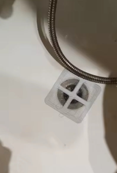 Thomas