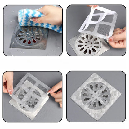 Filtre Vintora pour Douche – 5+5 Offerts 🎁