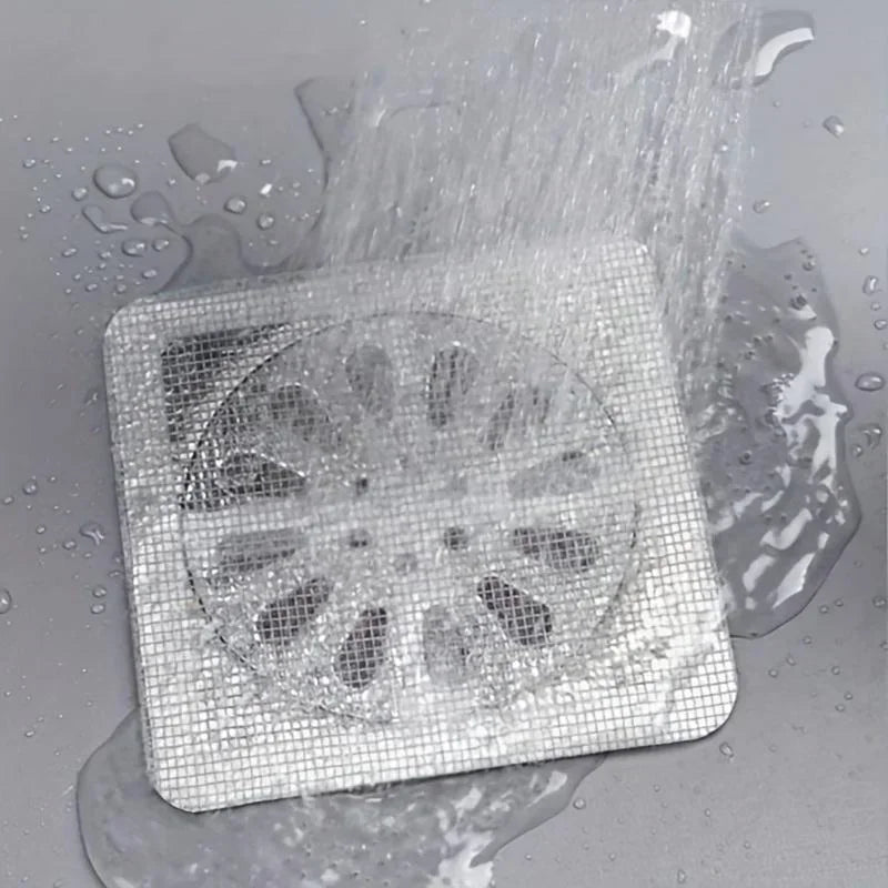 Filtre Vintora pour Douche – 5+5 Offerts 🎁