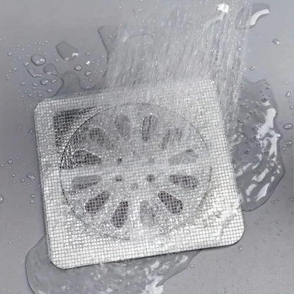Filtre Vintora pour Douche – 5+5 Offerts 🎁