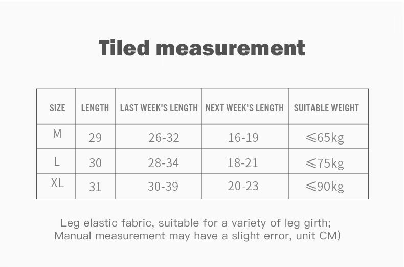 Protection jambe football MaxFit