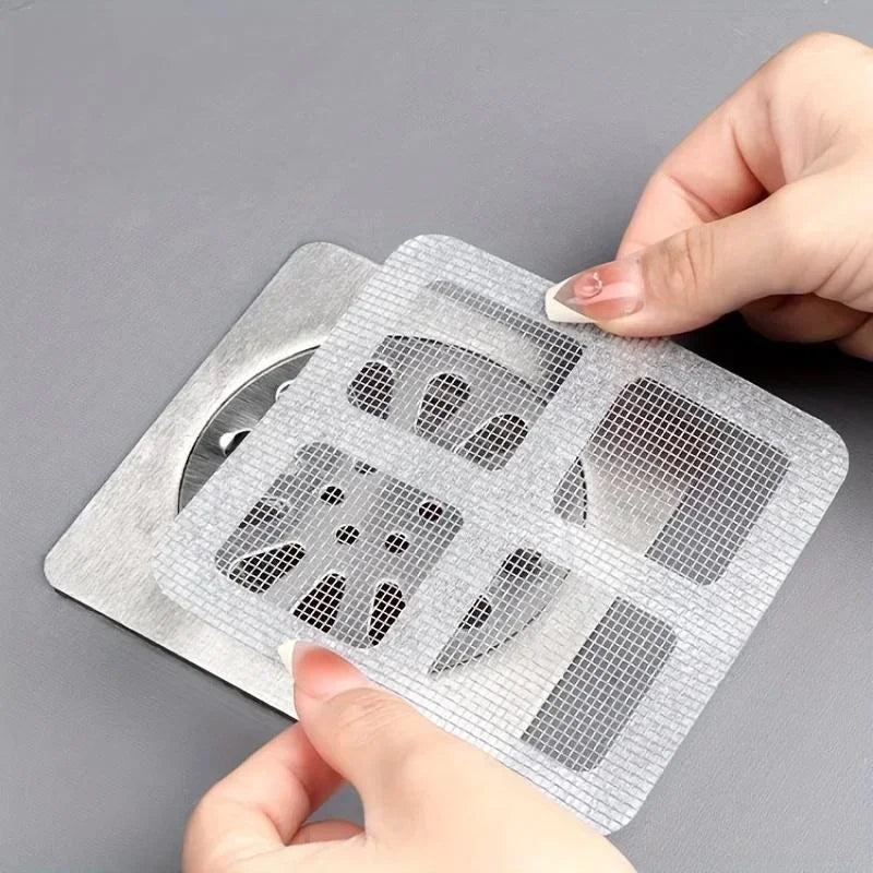 Filtre Vintora pour Douche – 5+5 Offerts 🎁