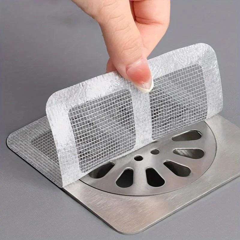 Filtre Vintora pour Douche – 5+5 Offerts 🎁