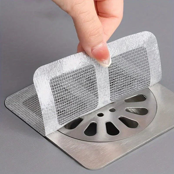 Filtre Vintora pour Douche – 5+5 Offerts 🎁
